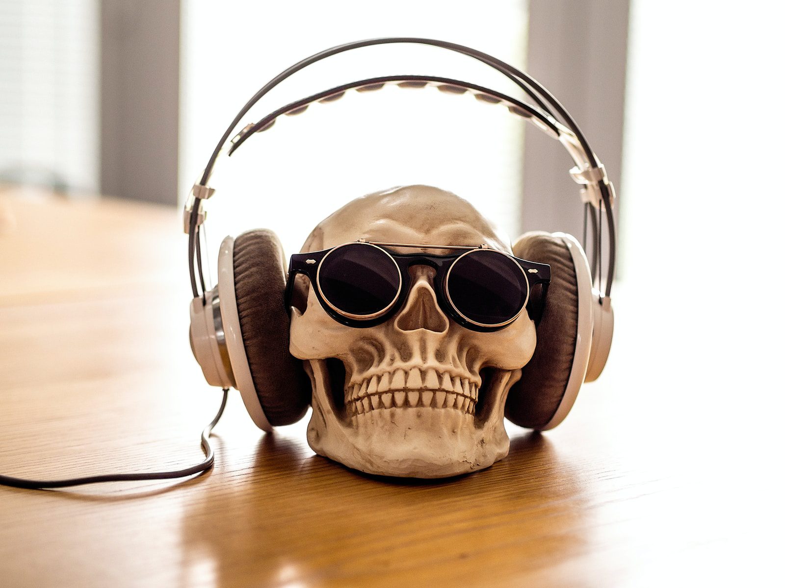 Part One: Headphones, Earbuds, & IEMs Roundup