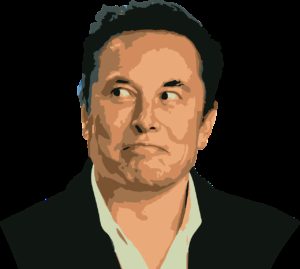 What Are Elon’s Plans For Twitter?