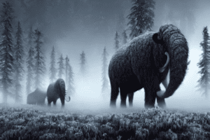 How To Mastodon: Criticisms Debunked