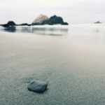 The Resurrection of the Pebble
