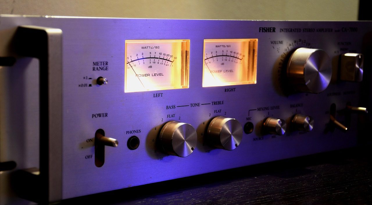 stereo amplifier, music, party, play, old, light, stereo amplifier, stereo amplifier, stereo amplifier, music, music, music, music, music